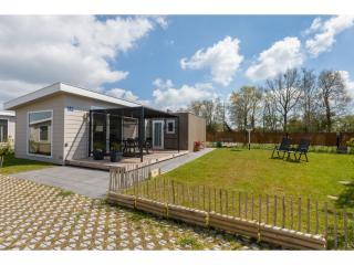 Holiday home in Heinkenszand - heinkenszand - 9