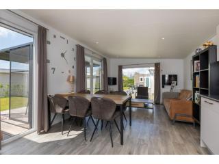 Holiday home in Heinkenszand - heinkenszand - 7