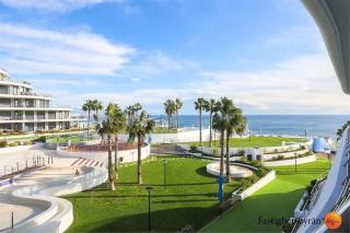 INFINITY VIEW Arenales - Arenales del Sol - 4