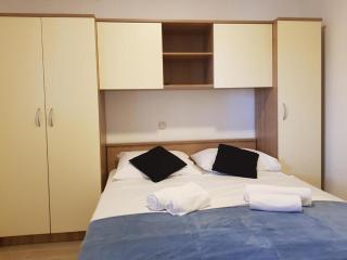 "Laurier" rooms & apartments - Celina - 8