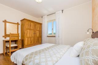 Holiday house MARE - Vrh - 9
