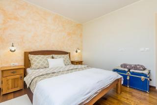Holiday house MARE - Vrh - 8