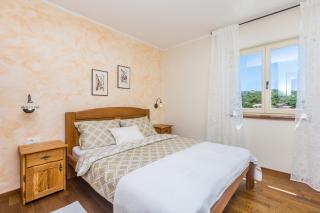 Holiday house MARE - Vrh - 7