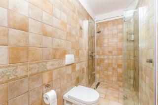 Holiday house MARE - Vrh - 4