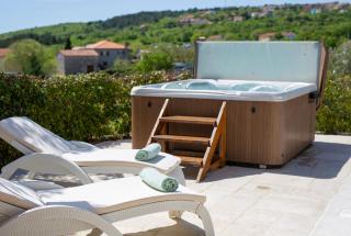Holiday house MARE - Vrh - 3