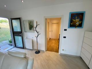 Casa Motta - Great apartment, lakeview and shared pool - Stresa - 3