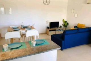 Areias da rocha - 500 m from the beach 3 castelos Praia Da Rocha - 5