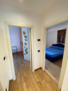 Casa Motta - Great apartment, lakeview and shared pool - Stresa - 1