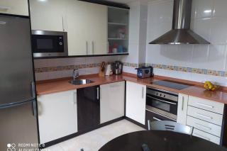Vivienda Briviesca La Vega 2 - Briviesca - 6