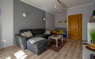 Thermal Residence - 3