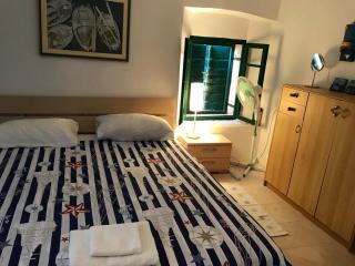 House Beatrix - Stari Grad - 0