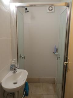 House Beatrix - Stari Grad - 5