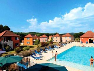 appartement studio - Prayssac - 2