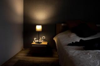 Thermal Residence - Eger - 8