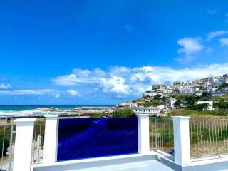 Puntamare House - 9