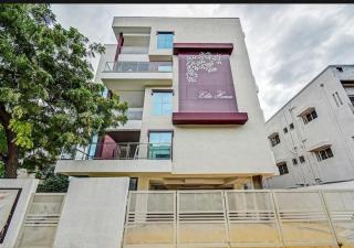Elite Homes - Aurangabad - 8