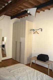 Casa Apollonia - 7