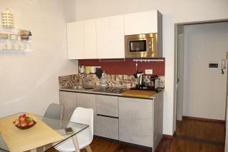 Casa Apollonia - 4