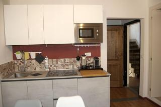 Casa Apollonia - 5