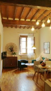 Casa Apollonia - 9