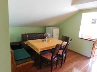 Villa Anna - 6