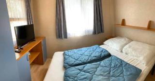 Coral Mobile Home - 8