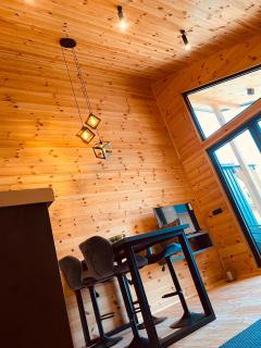 CJ Ada Bojana Beach House I XXL TerraceI BBQ I Betw BridgeBeach I Air Con - Ulcinj - 7