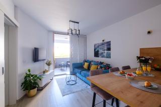 MB Luxury Apartments - Zadar - 1