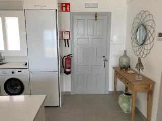 Apartamento en Playa Santo Tomas - 7