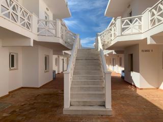 Apartamento en Playa Santo Tomas - Es Migjorn Gran - 5