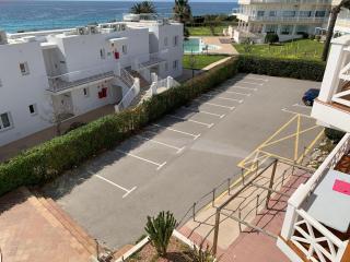 Apartamento en Playa Santo Tomas - Es Migjorn Gran - 3