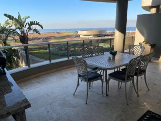 Ballito Manor - Manor Gardens 204 - complex generator - Ballito - 0