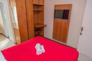 Pousada Ondas do Forte - 5