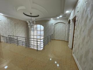 BARAKA HOTEL - Tashkent - 4