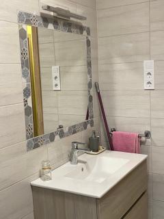 Eszter Apartman - 1