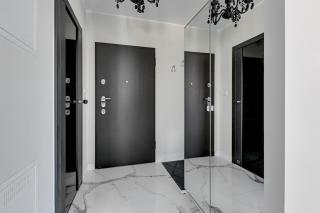 Art apartament - Danzig - 1