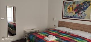 COSENZAGUESTHOUSE - 4