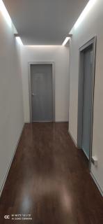 COSENZAGUESTHOUSE - 2