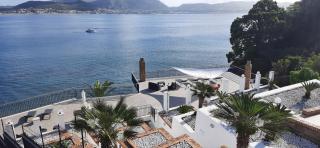 Castello Apartment - Bacoli - 3