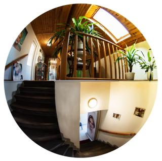 Beauty-Spa Apartment - Děčín - 5