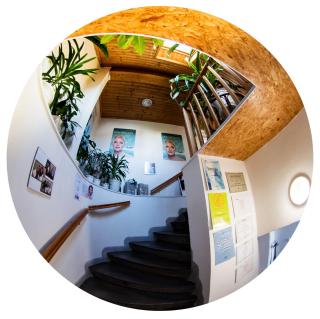 Beauty-Spa Apartment - 4