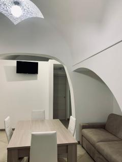 Dimora Sportelli - 6