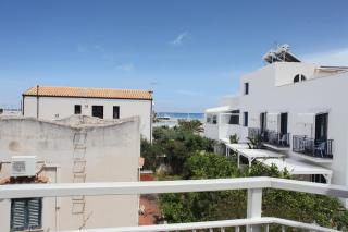 BeachSide Rooms & Suites - San Vito lo Capo - 3