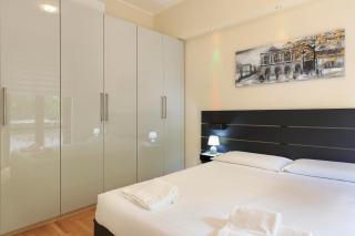 Casa Nives - By Impero House - Stresa - 2