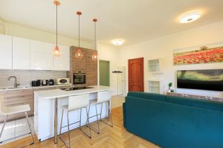 Casa Nives - By Impero House - Stresa - 0