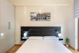 Casa Nives - By Impero House - Stresa - 1