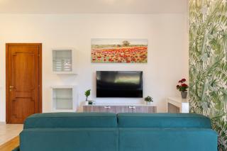 Casa Nives - By Impero House - Stresa - 5