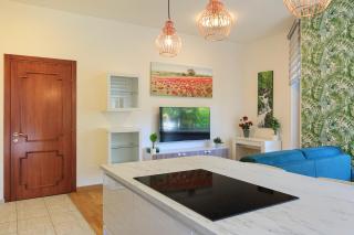 Casa Nives - By Impero House - Stresa - 7