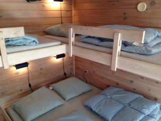 Jelling Family Camping & Cottages - Jelling - 9