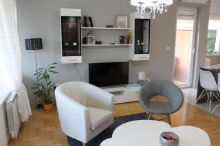 Apartman Diva - Tuzla - 7